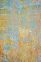 Fototapeta premium Classic grunge wall background texture