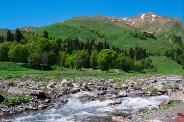 Abkhazia