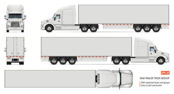 Semi Truck Template Images – Browse 5,529 Stock Photos, Vectors, and Video | Adobe Stock Semi Truck Template Images – Browse 5,529 Stock Photos, Vectors, and Video | Adobe Stock