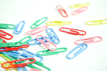 colorful clip. Watercolor pattern....