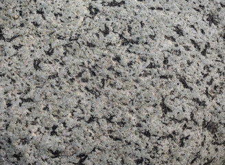 texture of marble stone rocks