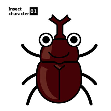 2 135 Best カブトムシ Images Stock Photos Vectors Adobe Stock 2 135 Best カブトムシ Images Stock Photos Vectors Adobe Stock