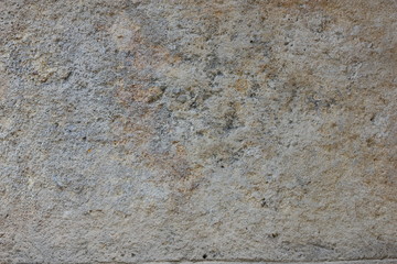 Abstract background. Vintage pattern. Texture of stone wall. Wall of medieval buildings