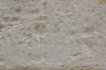 Abstract background. Vintage pattern. Texture of stone wall. Wall of medieval buildings