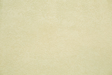 background concrete green texture