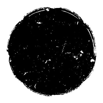 recommend clip art: Bold Gruge Stamp