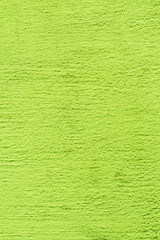 Colorful abstract background, perfect background with space for your projects text or image