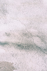 grungy wall Sandstone surface background