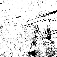 Obraz premium Grunge Overlay Texture