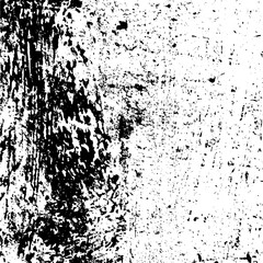 Fototapeta premium Distress Overlay Texture