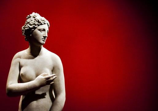 sculpture