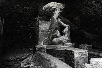 Fototapety na wymiar - Fototapeta24.pl