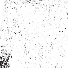 Obraz premium Distressed Overlay Texture
