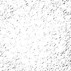 Grainy Overlay Background