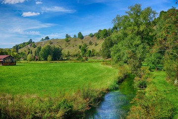 Lautertal