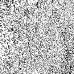 Leather Overlay Texture