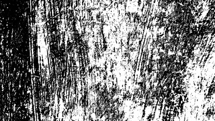 Distressed Overlay Texture