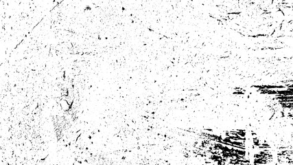 Distressed Overlay Texture