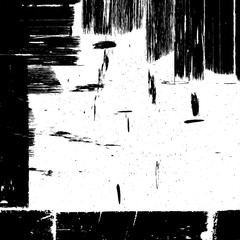 Distress Overlay Texture