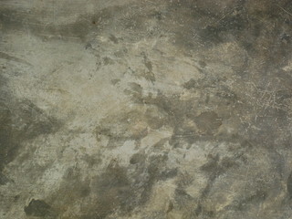 Fototapeta na wymiar cement,concrete stone wall background texture