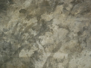 cement,concrete stone wall background texture