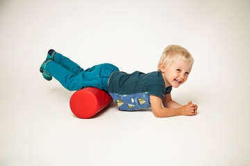 Kindersport