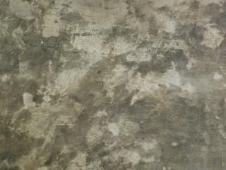 concrete,cement,stone texture wall background