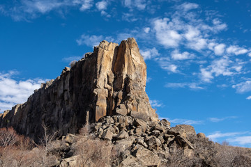 cappadocia, kapadokya