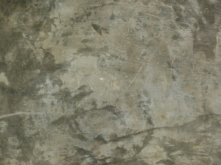 vintage cement texture,concrete wall background