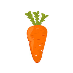 Carrot