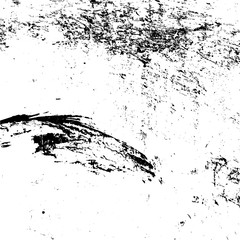 Distressed Overlay Texture