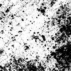 Fototapeta premium Distressed Overlay Texture