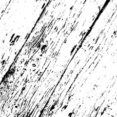 Wooden Overlay Texture