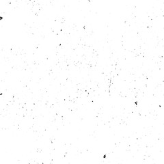 Grainy Overlay Texture