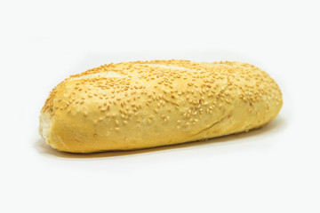 Bread