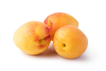 apricots
