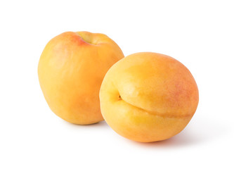 apricots