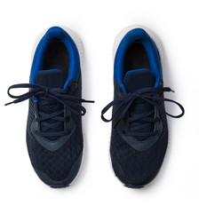 Children's Sport Shoe