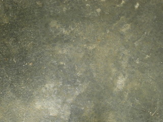 cement wall background,concrete texture,vintage stone floor