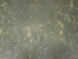 cement wall background,concrete texture,vintage stone floor