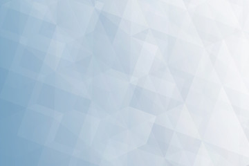 Fototapeta premium 背景 イメージ