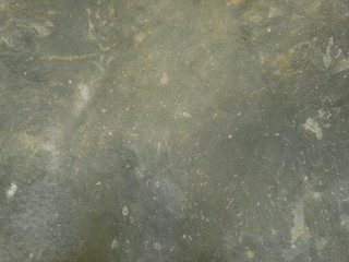 cement wall background,concrete texture,vintage stone floor