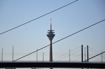 Düsseldorf, Nordrhein - Westfalen