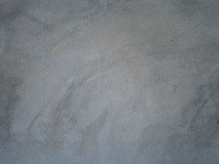 abstract concrete floor,cement stone wall texture background