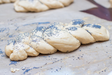 cooking chalices for shabbat