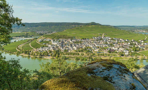 BernkastelWittlich Bilder Durchsuchen 402 Archivfotos