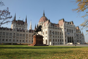 Budapest, Hungary