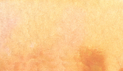 Abstract watercolor texture background.
