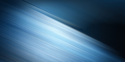 Dark abstract background