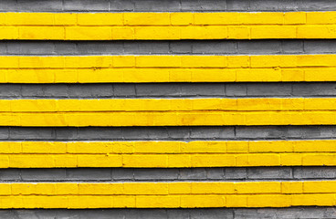 Streifenmuster Hauswand Architektur Mauer